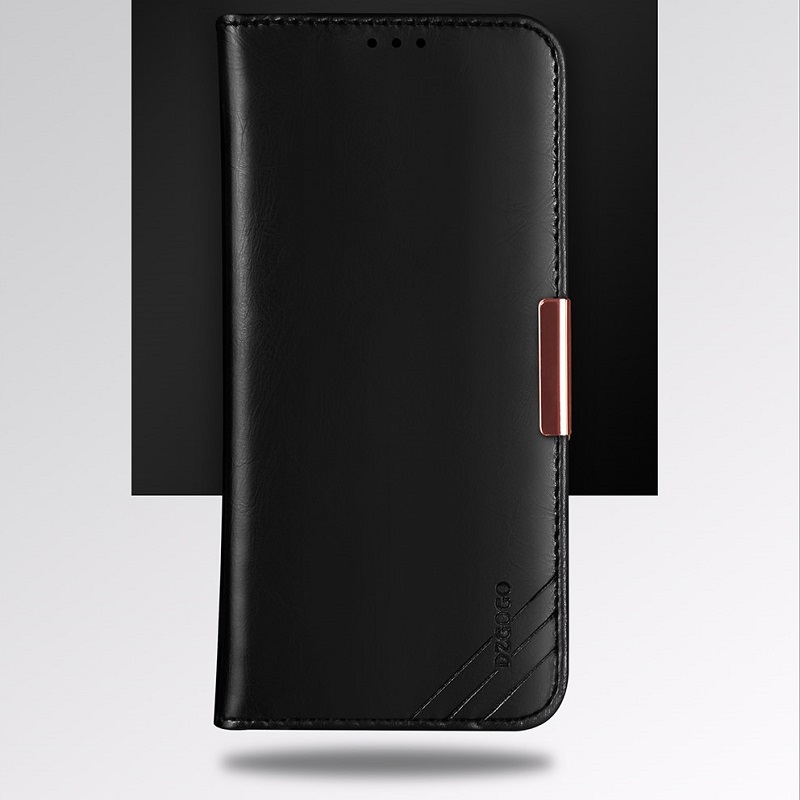 mobiletech-genuine-leather-wallet-case-Black